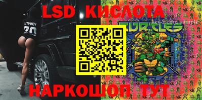 ешки Бийск