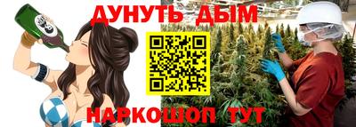 ешки Бийск