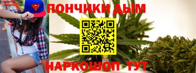 прущие грибы Берёзовский