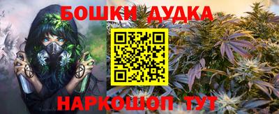 ешки Бийск
