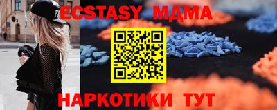 прущие грибы Берёзовский